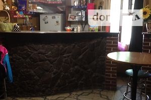 Долгосрочная аренда кафе, бара, ресторана, Тернополь, р‑н. Новый свет, новий світ