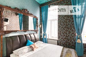 Здається в оренду 2-кімнатна квартира у Львові, цена: 799 грн