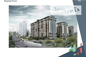 Продаж квартири, Одеса, р‑н. Київський