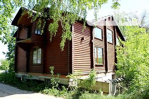 Продаж кафе, бару, ресторану, Вінниця, c. Лисогора