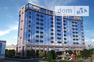Продаж квартири, Одеса, р‑н. Суворовський