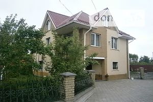 Продажа дома, Житомир, р‑н. Марьяновка, Немирича Юрия улица