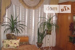 Продажа квартиры, Хмельницкий, р‑н. Выставка, Свободы улица
