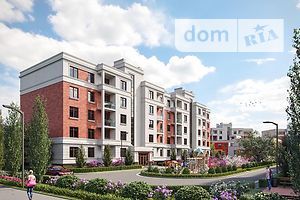 Продаж квартири, Одеса, р‑н. Київський