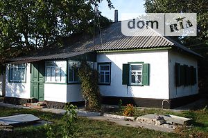 Продажа дома, Черкасская, Чернобай, c. Лихолеты