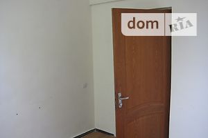 Долгосрочная аренда офисного помещения, Тернополь, р‑н. Центр, Качали-Франка