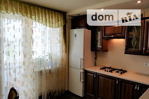 Продажа квартиры, Черкассы, р‑н. Центр, Котовского улица