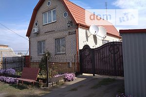 Коммерческая недвижимость антрацит прямая аренда офиса в Москва