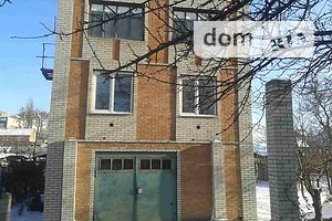 Продажа дома, Винница, р‑н. Стрижавка