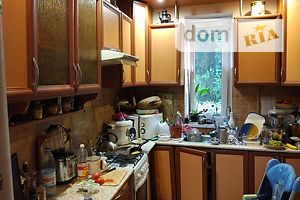 Продажа квартиры, Львов, р‑н. Галицкий, Крива Липа
