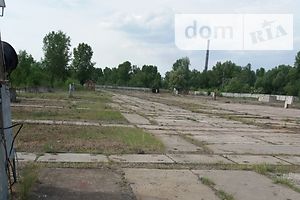 Продажа помещения свободного назначения, Чернигов, c. Жавинка, Жавинка
