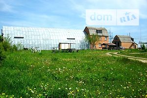 Продаж землі комерційного призначення, Вінниця, р‑н. Якушинці