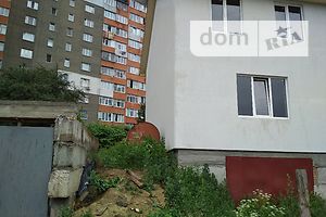 Продаж будинку, Хмельницький, р‑н. Виставка, Щербакова вулиця