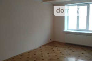 Продажа квартиры, Тернополь, р‑н. Новый свет, Вільховв