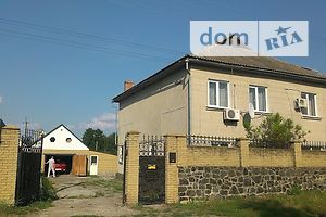 Продажа дома, Черкассы, c. Свидивок, Шевченка улица