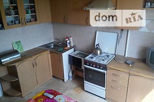 Продажа квартиры, Хмельницкий, р‑н. Юго-Западный, Институтская улица