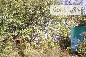 Продажа дома, Винница, c. Сосонка
