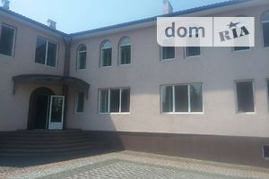 Продаж готелю, Чернівці, р‑н. Центр
