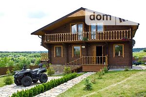 Продаж будинку, Вінниця, р‑н. Стрижавка