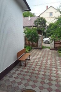 Продаж частини будинку, Чернівці, р‑н. Садгора, Вишневецького Дмитра вулиця