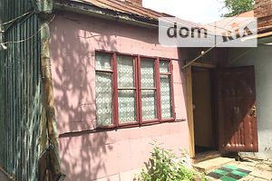 Продажа части дома, Черновцы, р‑н. Роша, Балашівська