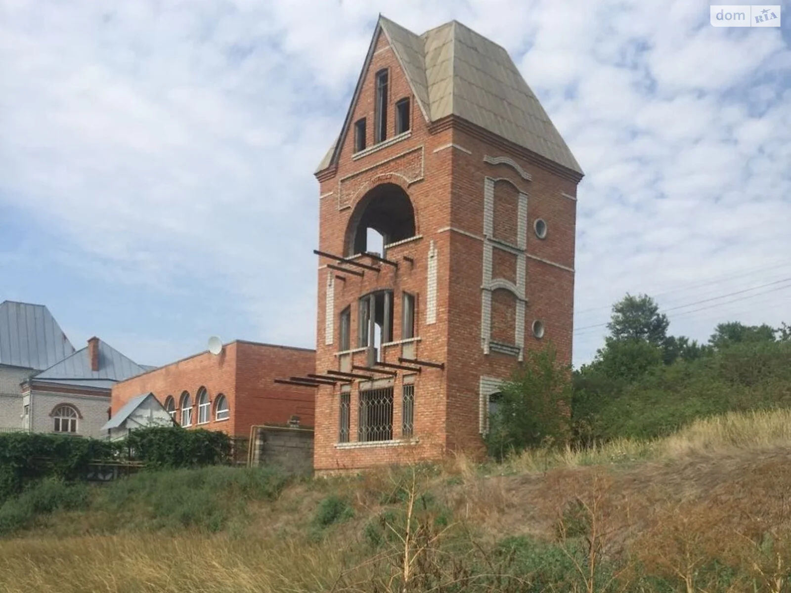 Продається земельна ділянка 10 соток у Миколаївській області, цена: 6500 $