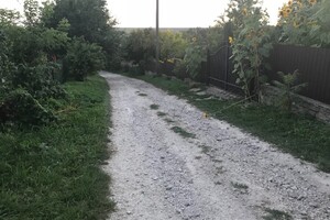 Продаж ділянки під житлову забудову, Тернопіль, c. Товстолуг