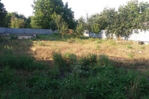Продажа участка под жилую застройку, Ужгород, c. Баранинцы, Коритнянская улица