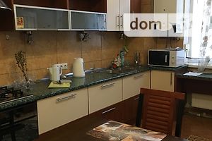 Долгосрочная аренда квартиры, Ивано-Франковск, р‑н. Центр, Незалежності