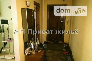 Продажа аренда квартир офисов домов аренда офиса бизнес план