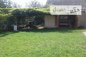 Продаж будинку, Тернопіль, c. Домаморич