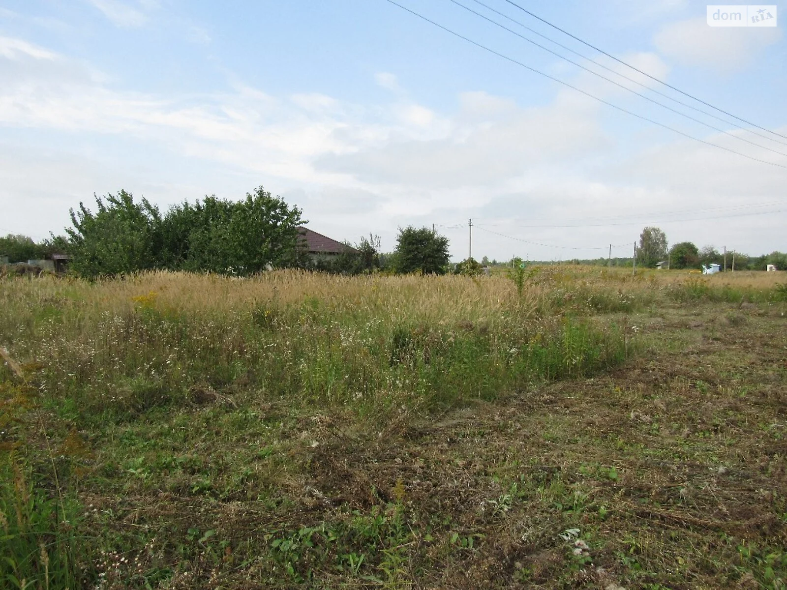 Продається земельна ділянка 6 соток у Вінницькій області, цена: 4000 $