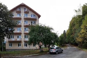 Продажа квартиры, Закарпатская, Свалява, c. Поляна, курортна