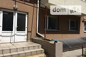 Продажа офисного помещения, Днепропетровск, р‑н. Шевченковский, Богдана Хмельницкого