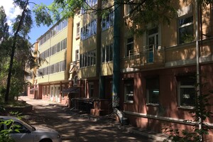 Продажа помещения свободного назначения, Днепропетровск, р‑н. Новокодакский, И. Мазепы