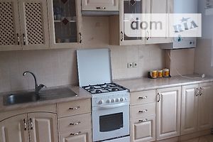 Долгосрочная аренда квартиры, Тернополь, р‑н. Газопровод, Микулинецкая улица