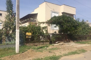 Продажа дома, Ужгород, c. Соломоново, центральна