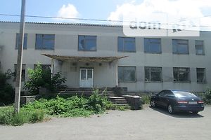 Продажа помещения свободного назначения, Винницкая, Тульчин, Пестеля