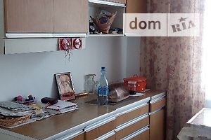 Продажа дома, Тернополь, р‑н. Петриков, Шептицкого Андрея Митрополита (Петриков) улица