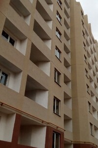 Продажа квартиры, Одесса, р‑н. Суворовский, Академика Сахарова улица