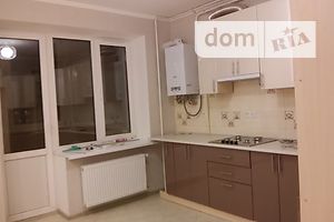 Продажа квартиры, Ровно, р‑н. 12-школа, Буковинська