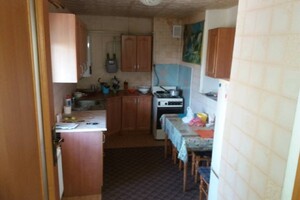 Продажа дома, Тернопольская, Козова, c. Ишков