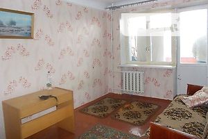 Продажа квартиры, Хмельницкий, р‑н. Юго-Западный, Молодежная улица