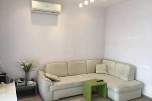 Продажа квартиры, Одесса, р‑н. Приморский, Французский бульвар