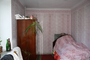 Продажа квартиры, Винница, р‑н. Свердловский массив, Князей Кориатовичей Свердлова