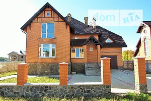Продажа дома, Винница, р‑н. Агрономичное, Чудова улица