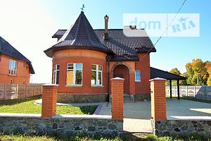 Продажа дома, Винница, р‑н. Агрономичное, Чудова улица