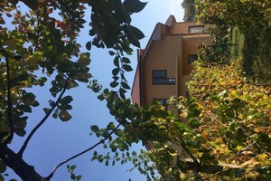 Продажа дома, Ужгород, Юношеский переулок