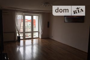 Продажа квартиры, Тернополь, р‑н. Центр, Крушельницької-Опільського