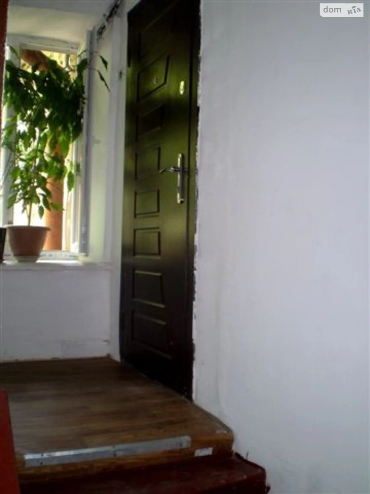 Сдается в аренду 1-комнатная квартира в Николаеве - фото 4